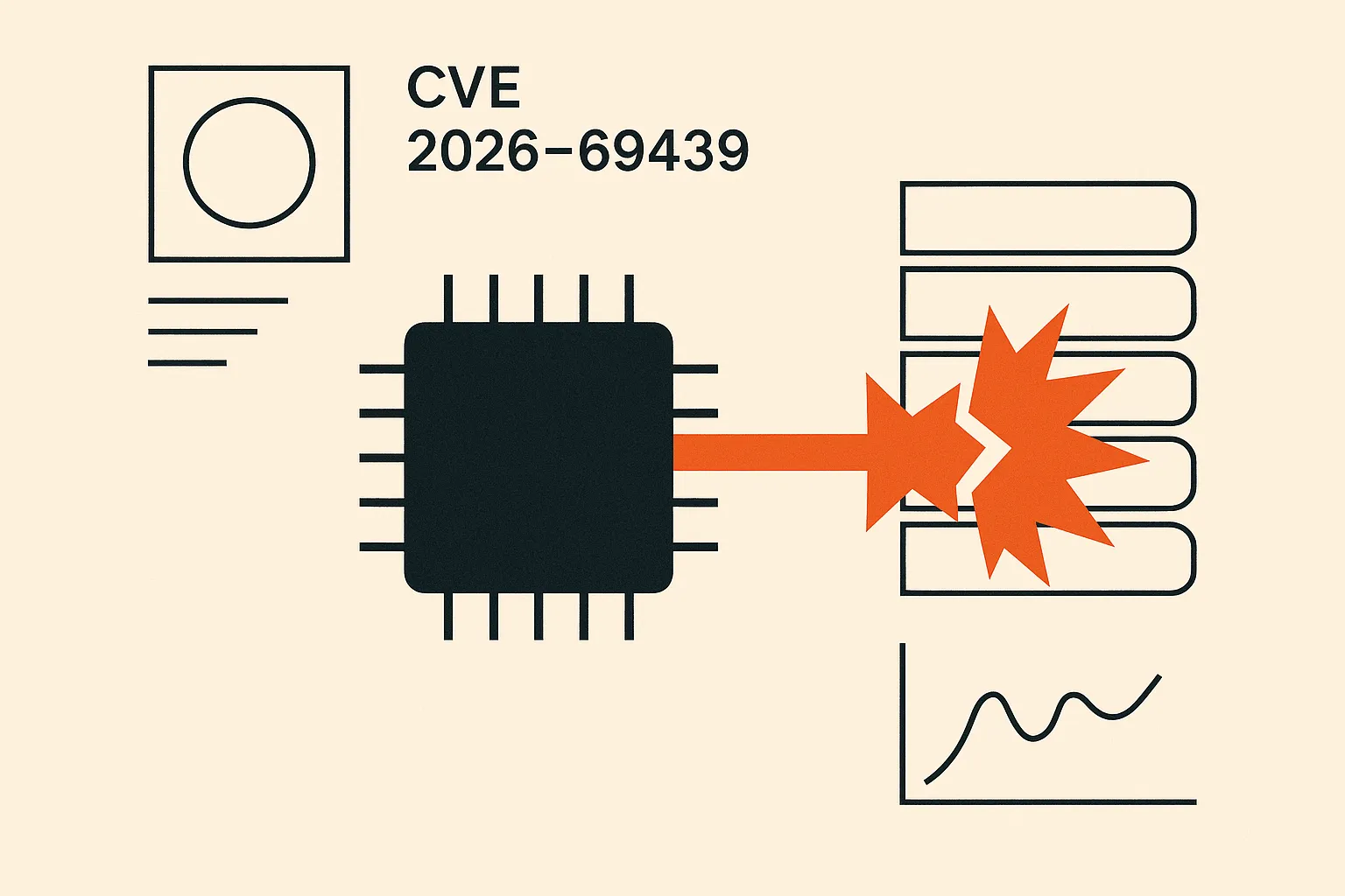 CVE-2026-69439: Microsoft.DiaSymReader.Native Heap-Based Buffer Overflow