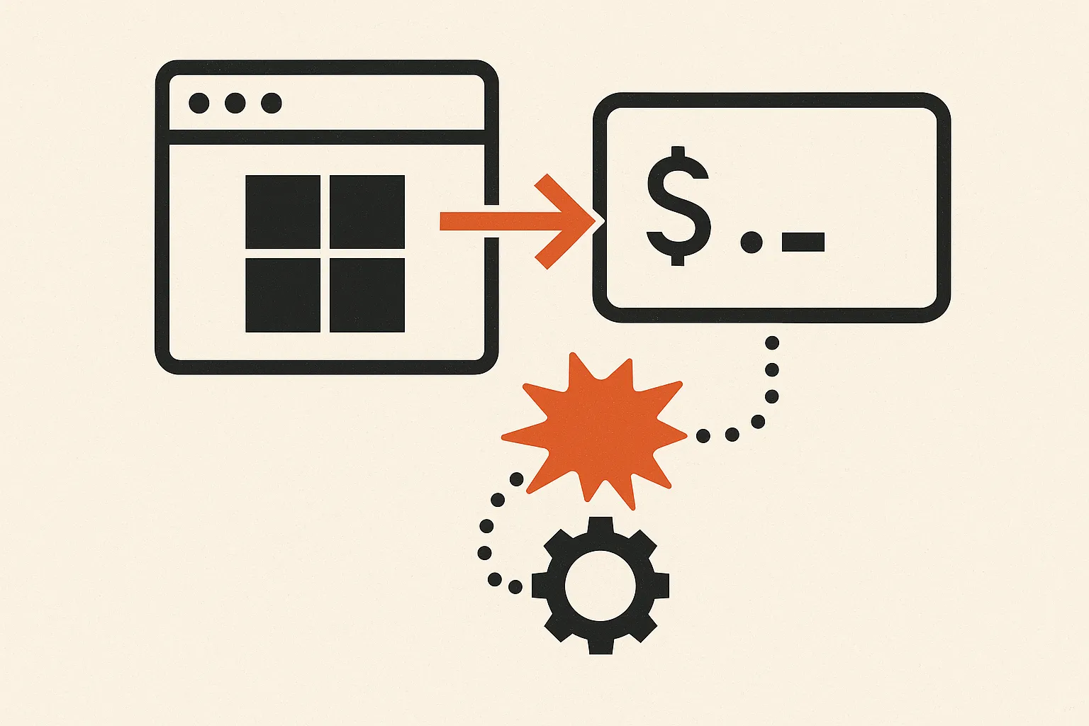 CVE-2026-59865: Microsoft Kiota Command Injection via x-ms-kiota-info dependencyInstallCommand
