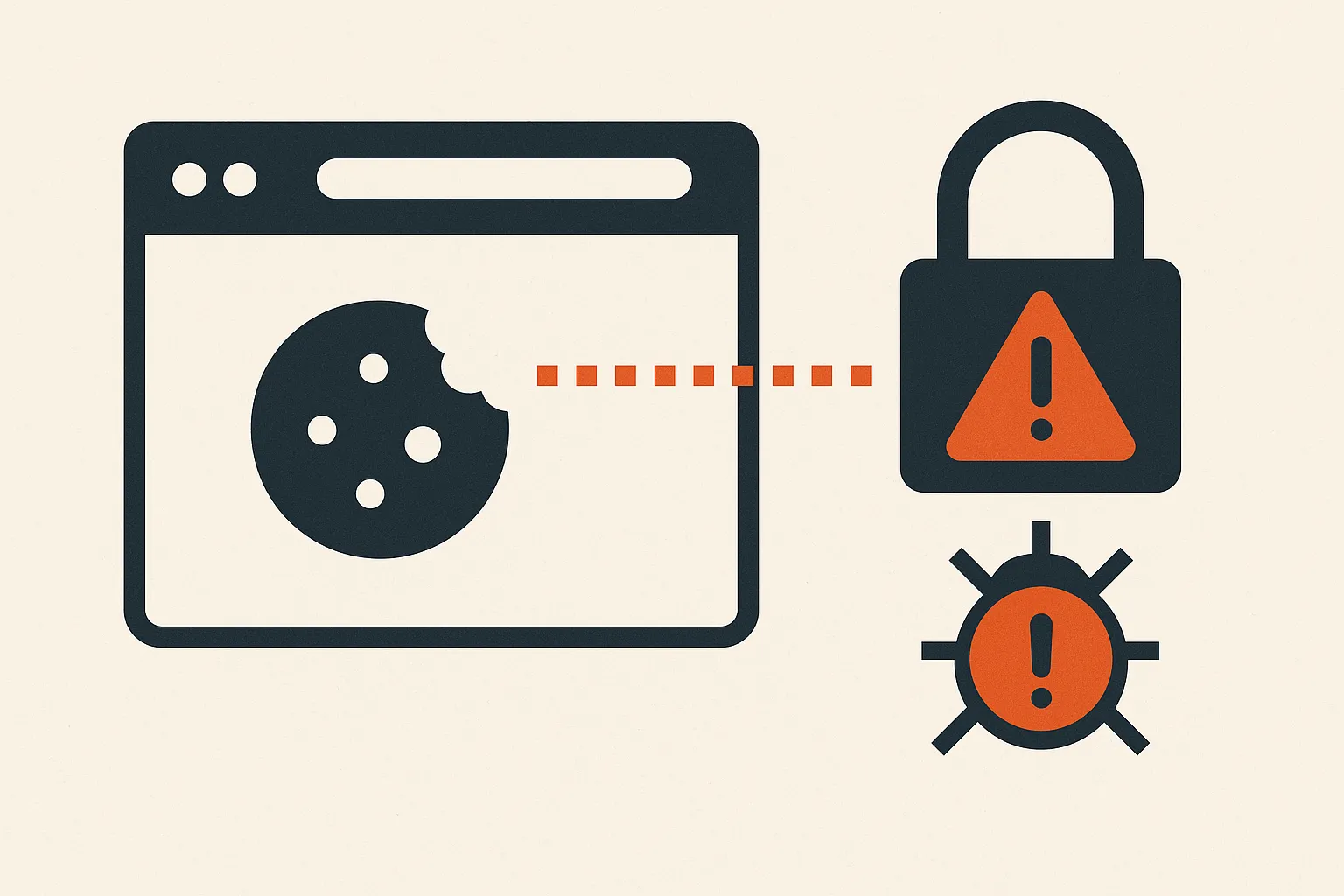 CVE-2026-67355: guzzlehttp/guzzle Host-Only Cookie Scope Bypass