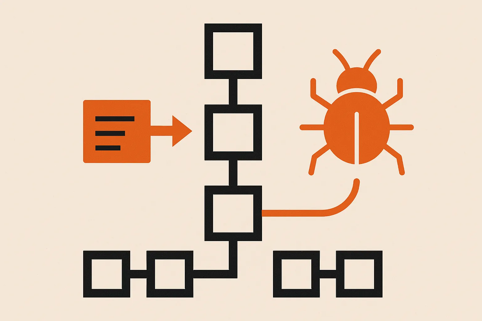 CVE-2026-46369: nimiq-blockchain Validity Store Off-by-One Transaction Replay
