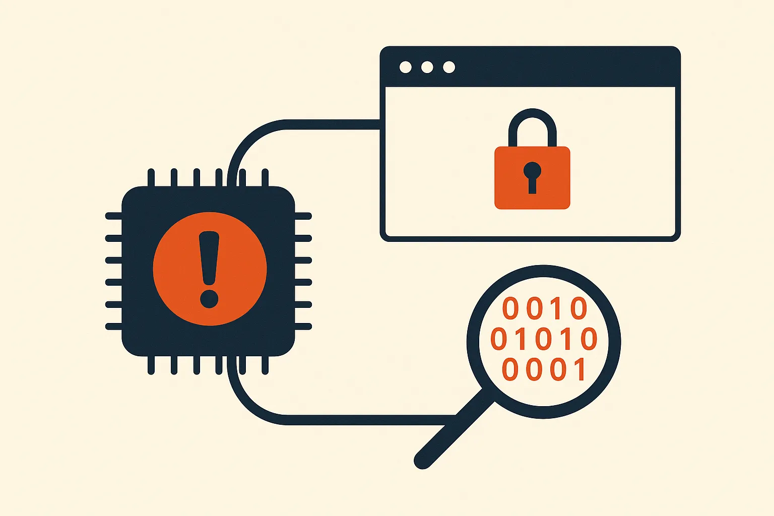 CVE-2026-62898: .NET MsQuic Use After Free Information Disclosure