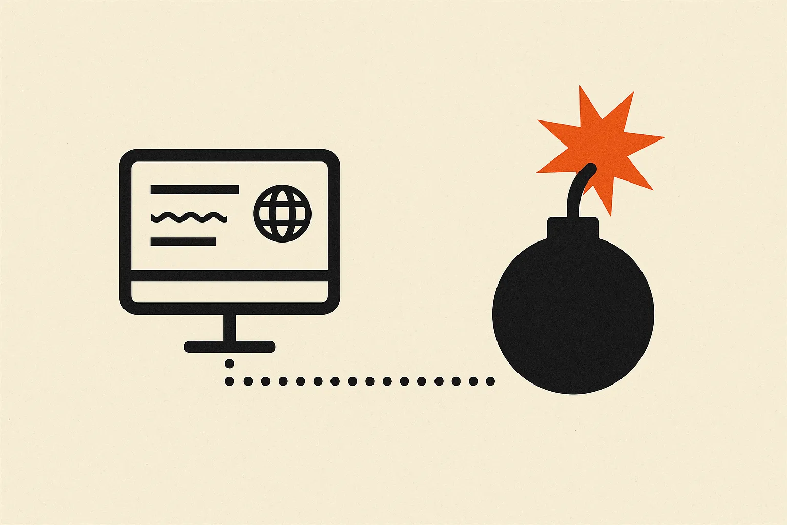 CVE-2026-59939: httplib2 Decompression Bomb Denial of Service