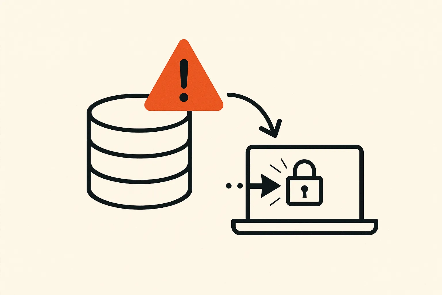 CVE-2026-69259: Flowise SQLite Record Manager Authenticated RCE via Arbitrary File Write
