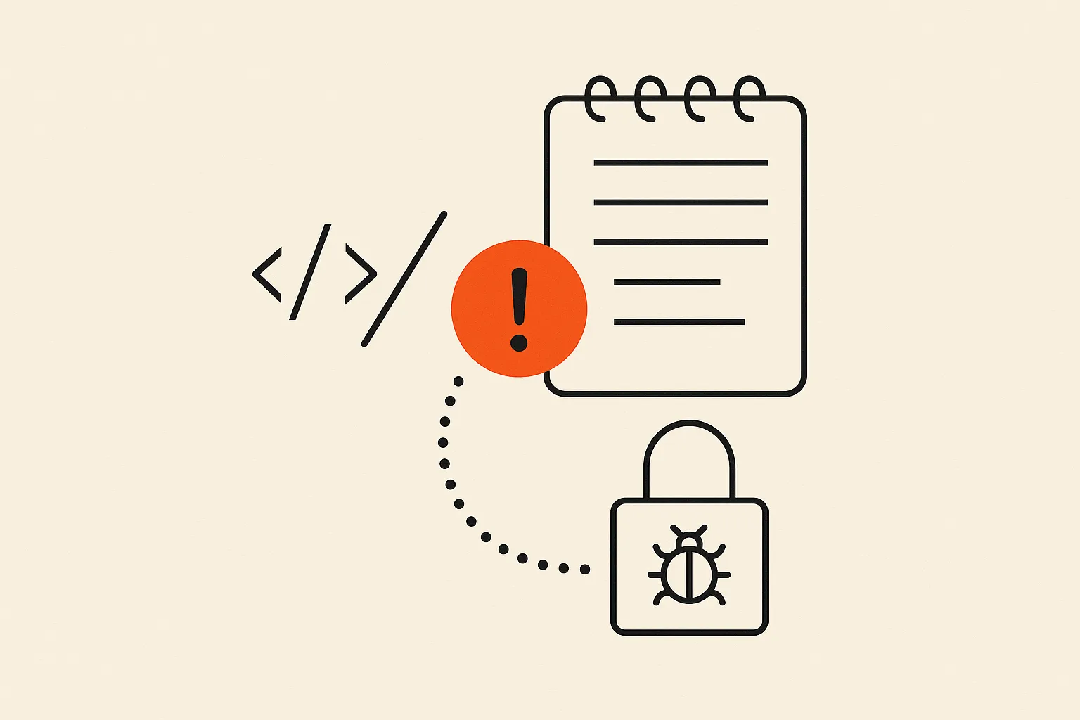 CVE-2026-55090: Etherpad Stored XSS via Unescaped HTML Export Attribute Values