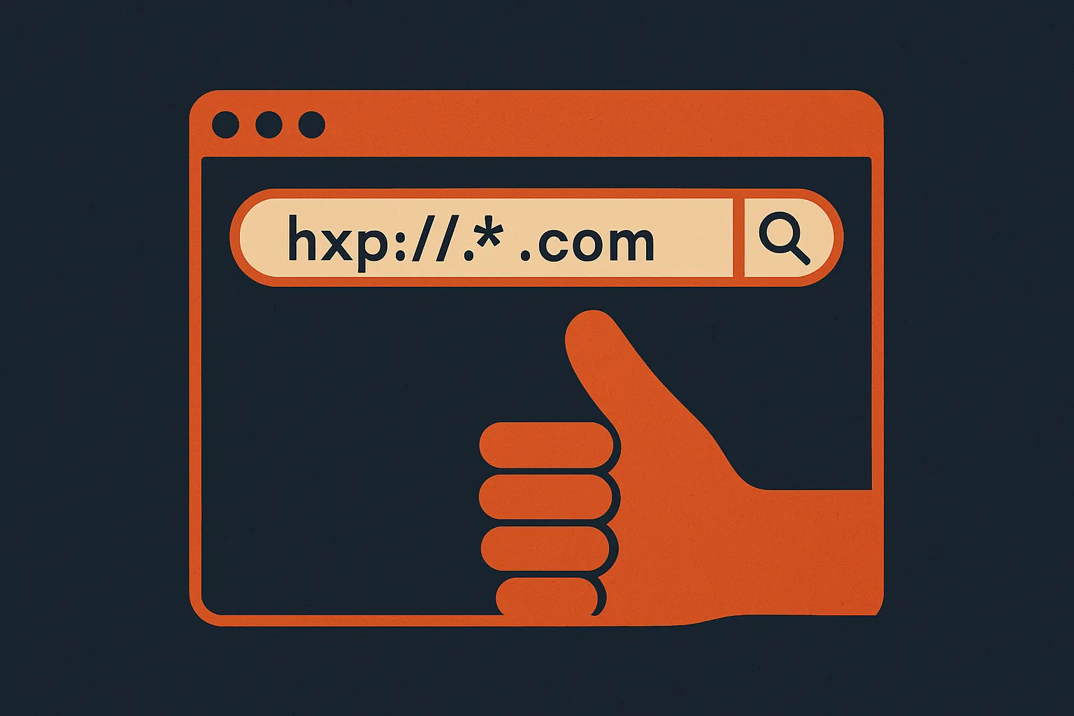CVE-2026-53500: thumbor ALLOWED_SOURCES Regex Wildcard SSRF Bypass