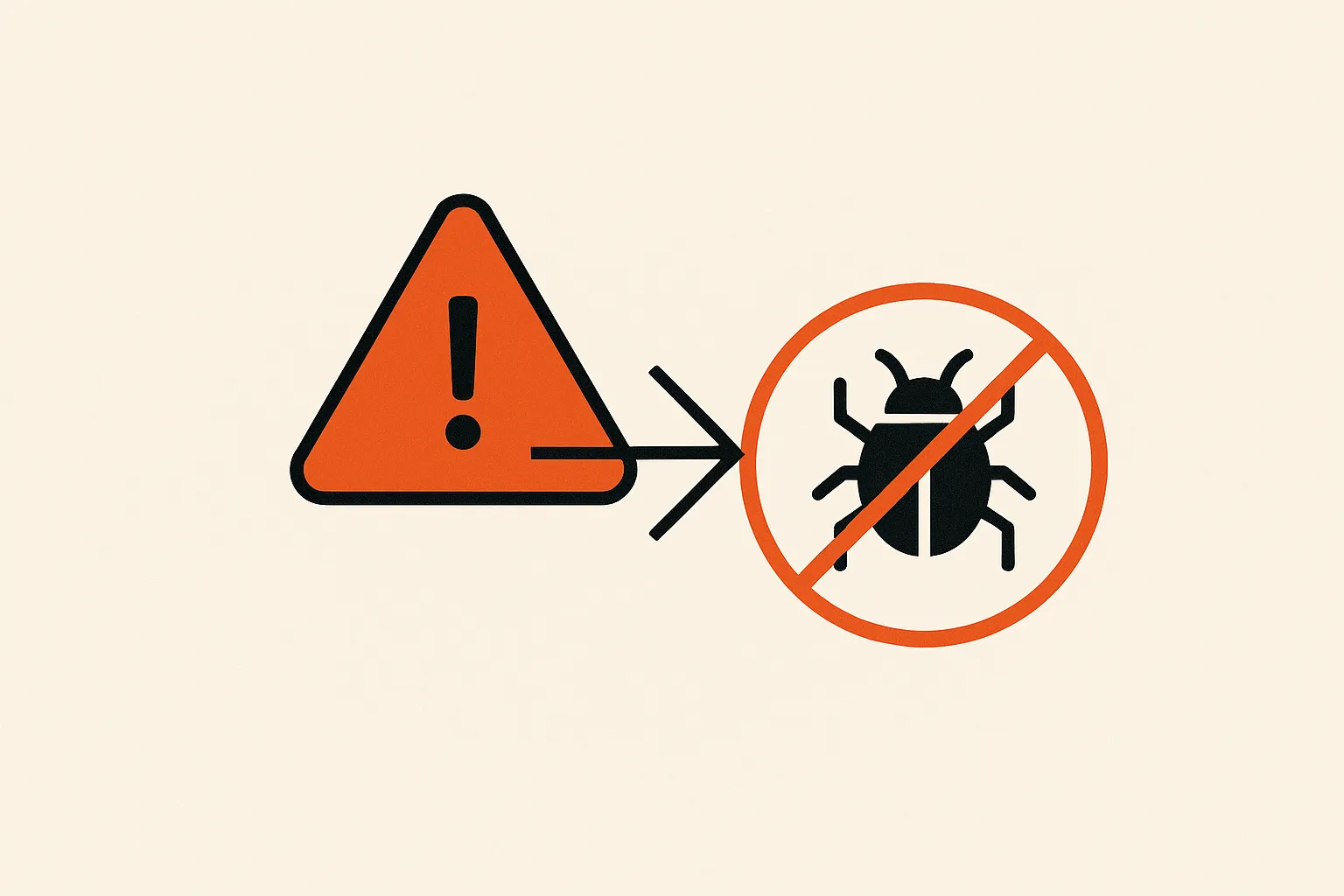 CVE-2026-67422: pymdown-extensions ReDoS in caret, tilde, betterem, and magiclink
