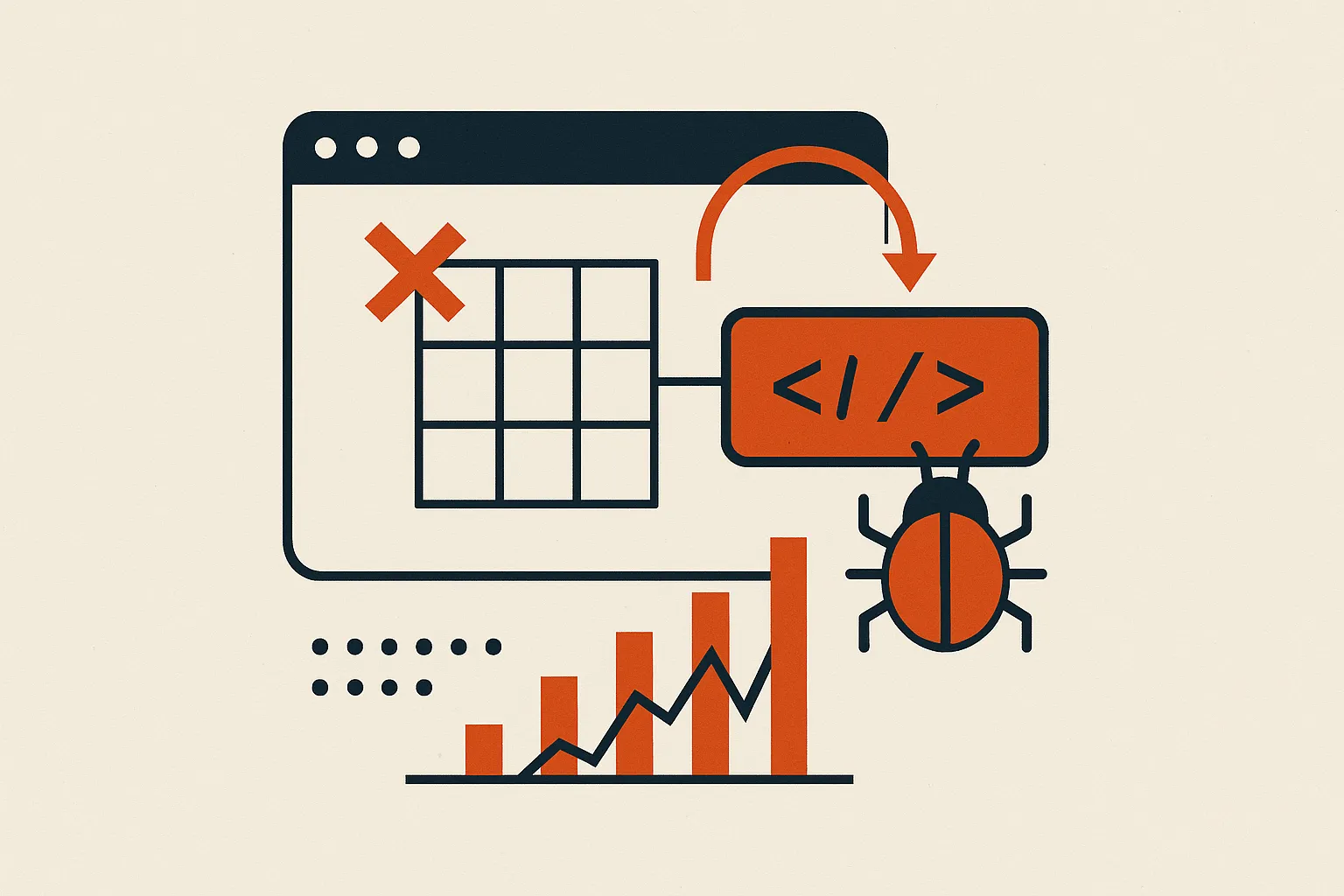 CVE-2026-55634: Pimcore DataObject Field Name Remote Code Execution and SQL Injection