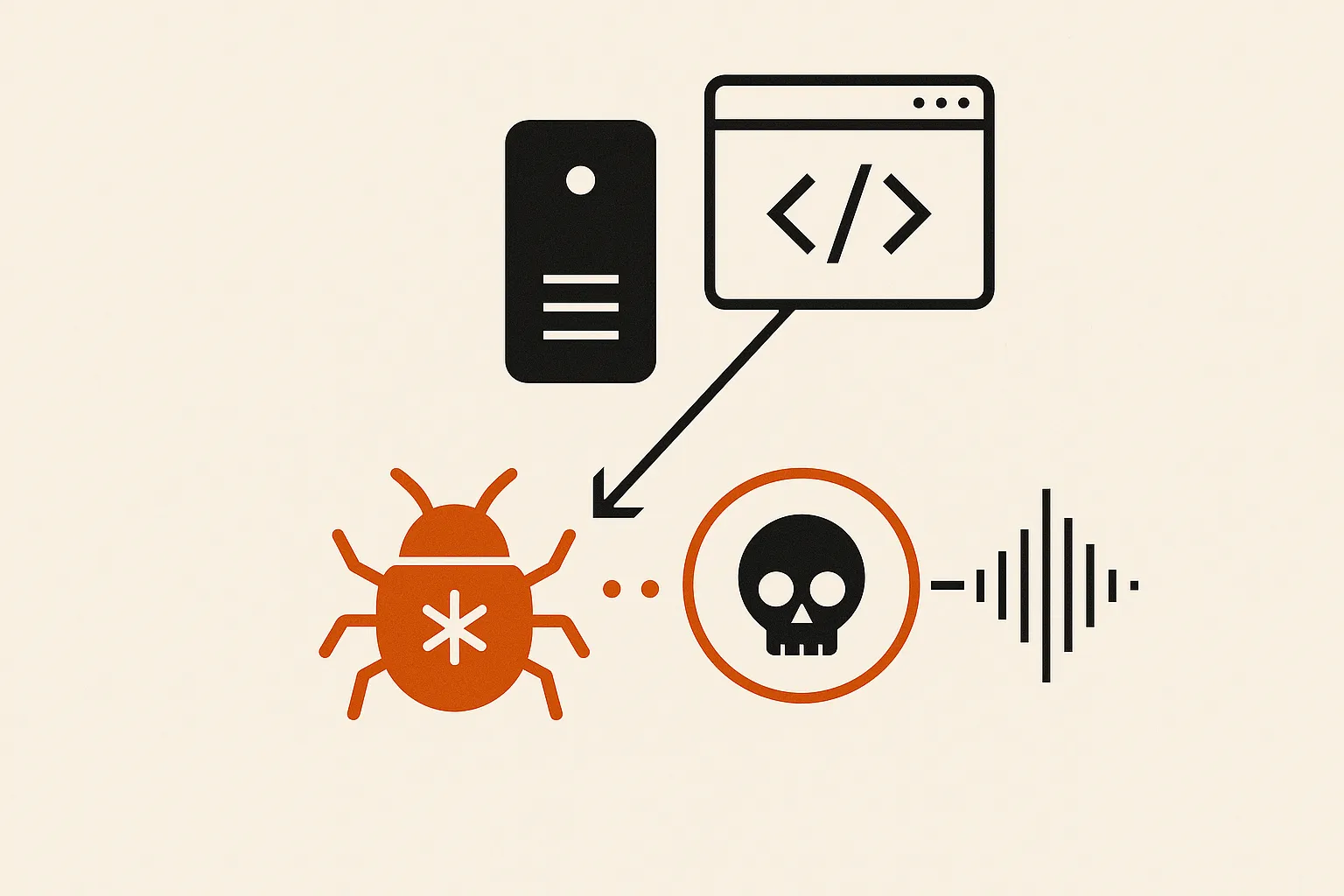 CVE-2026-48853: erlang/grpc Unsafe Deserialization Leading to RCE and DoS