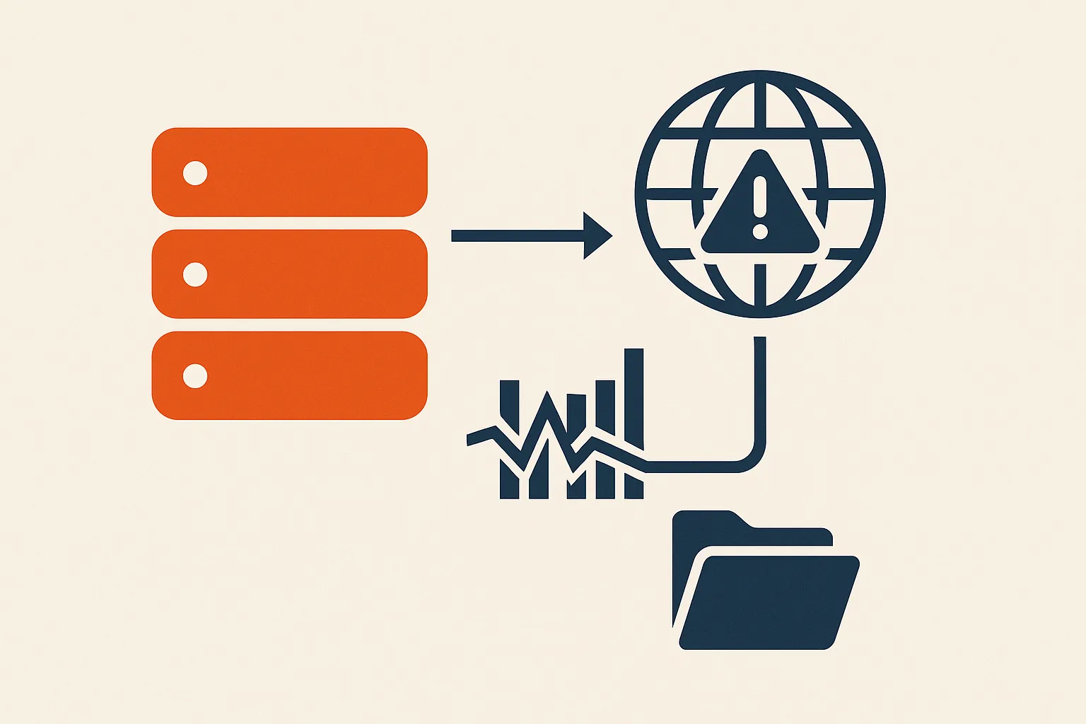 OpenDJ DSMLv2 Gateway Unauthenticated SSRF and Local File Read