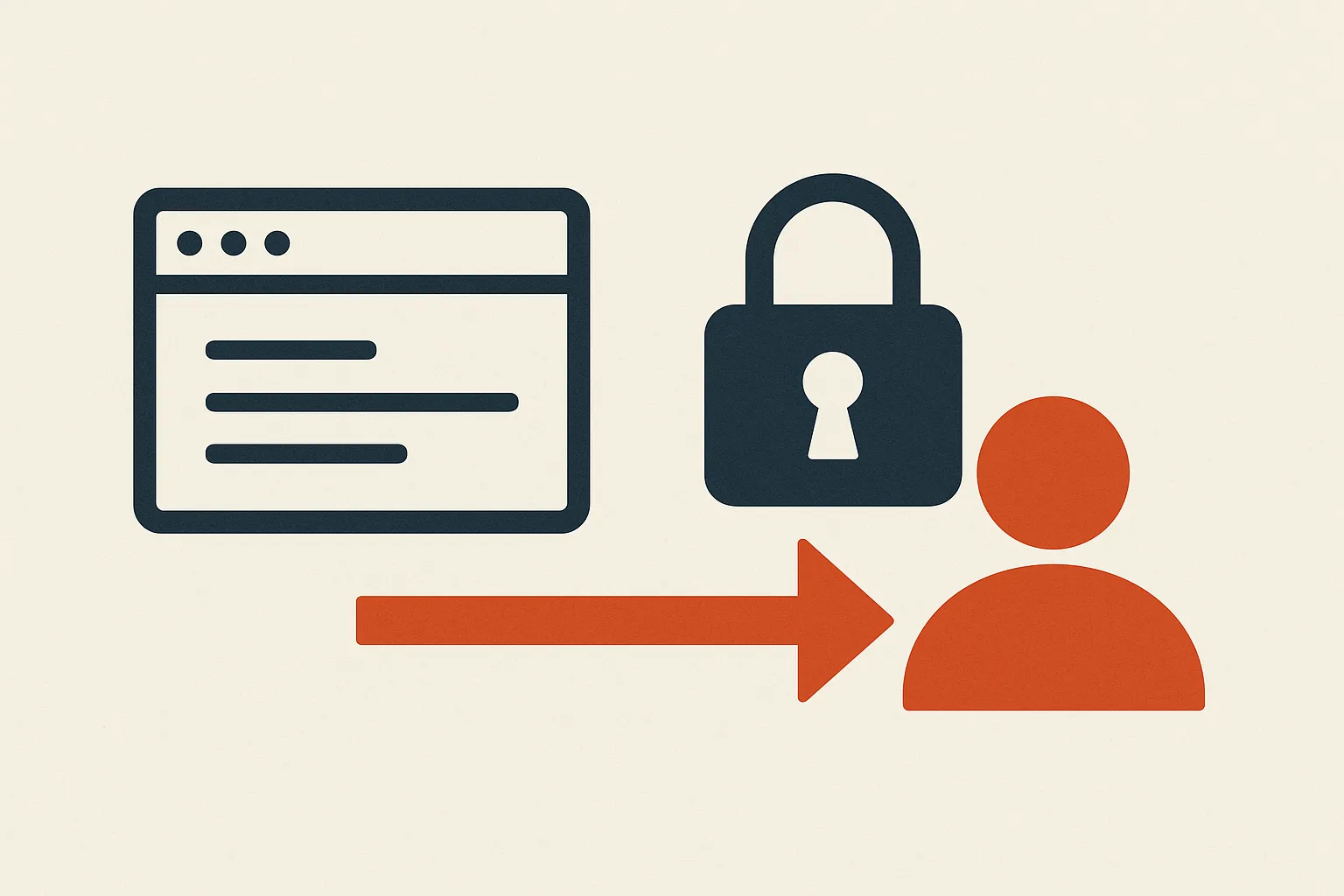 CVE-2026-55228: Weblate GroupViewSet IDOR Allows Unauthorized Private Project Access
