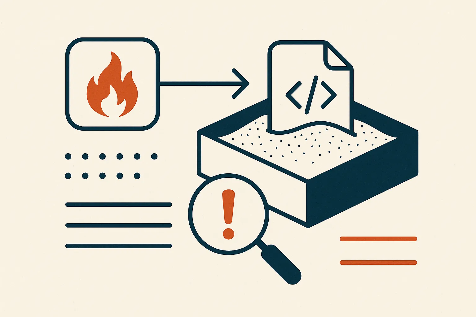 CVE-2026-55607: @anthropic-ai/claude-code Sandbox Escape via Git Worktree Path Confusion