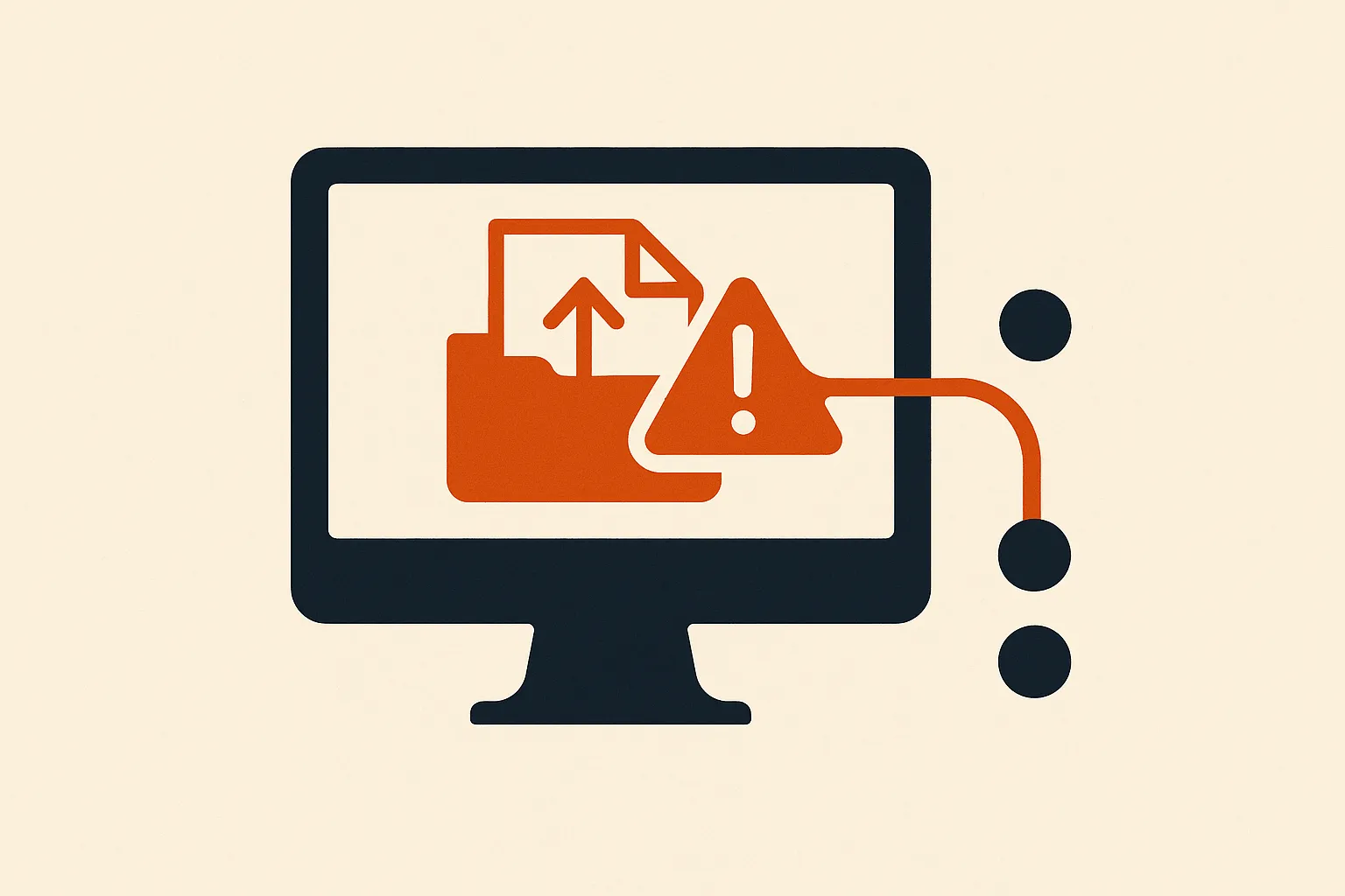 CVE-2026-77037: multer Denial of Service via File Descriptor Leak on Aborted Uploads
