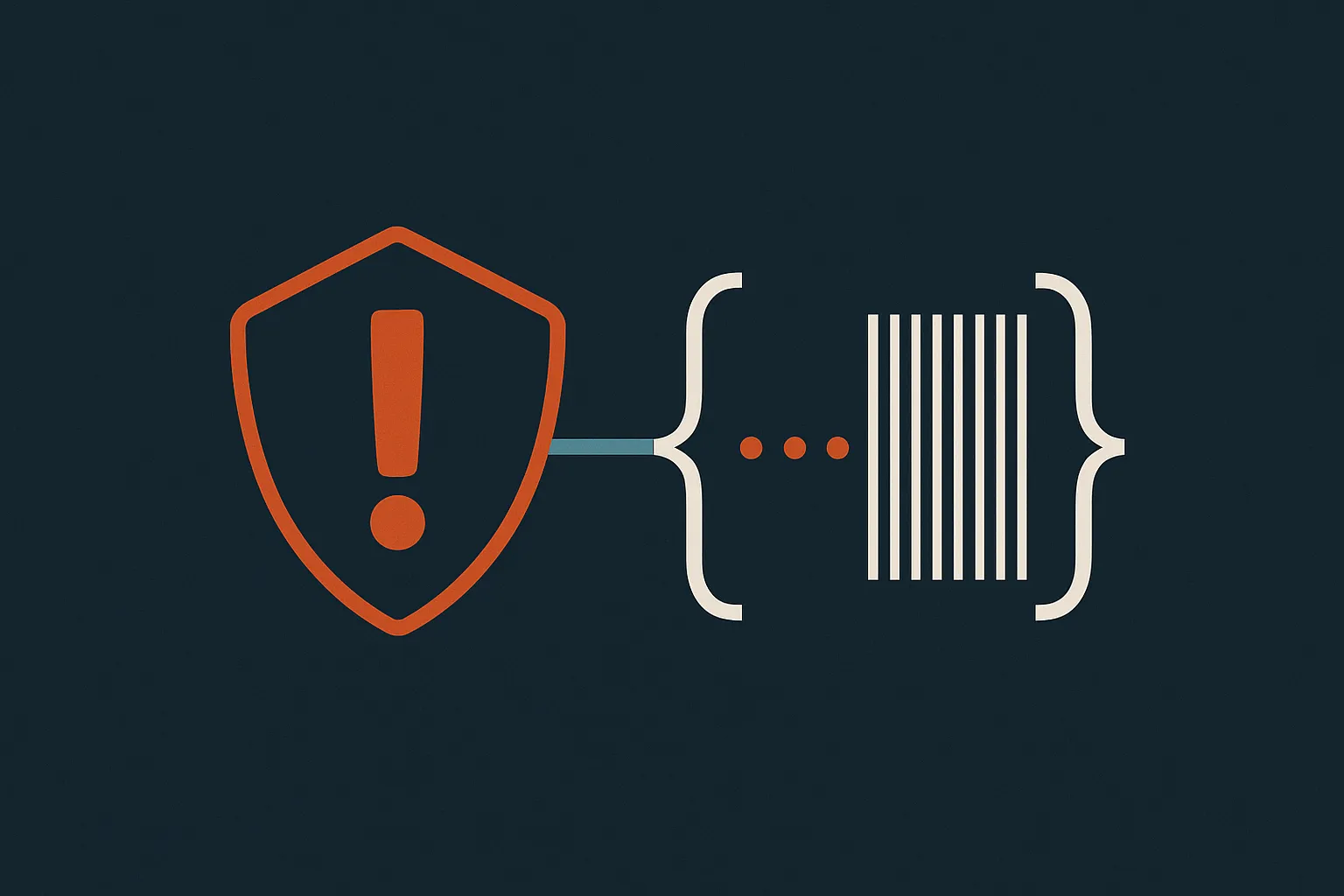 CVE-2026-14257: brace-expansion Unbounded Expansion Length DoS (OOM Crash)