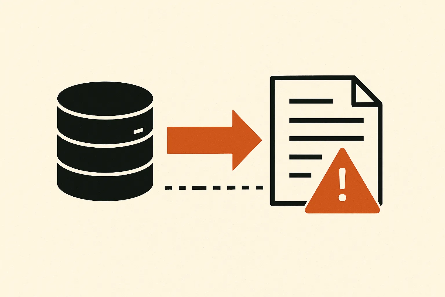 faf-mcp Arbitrary File Read/Write via Unconfined Path Argument