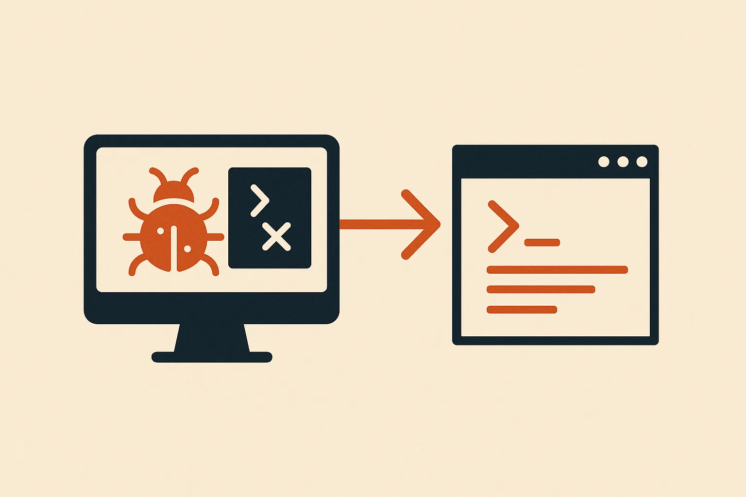 CVE-2026-50646: .NET WPF XAML Parser Remote Code Execution