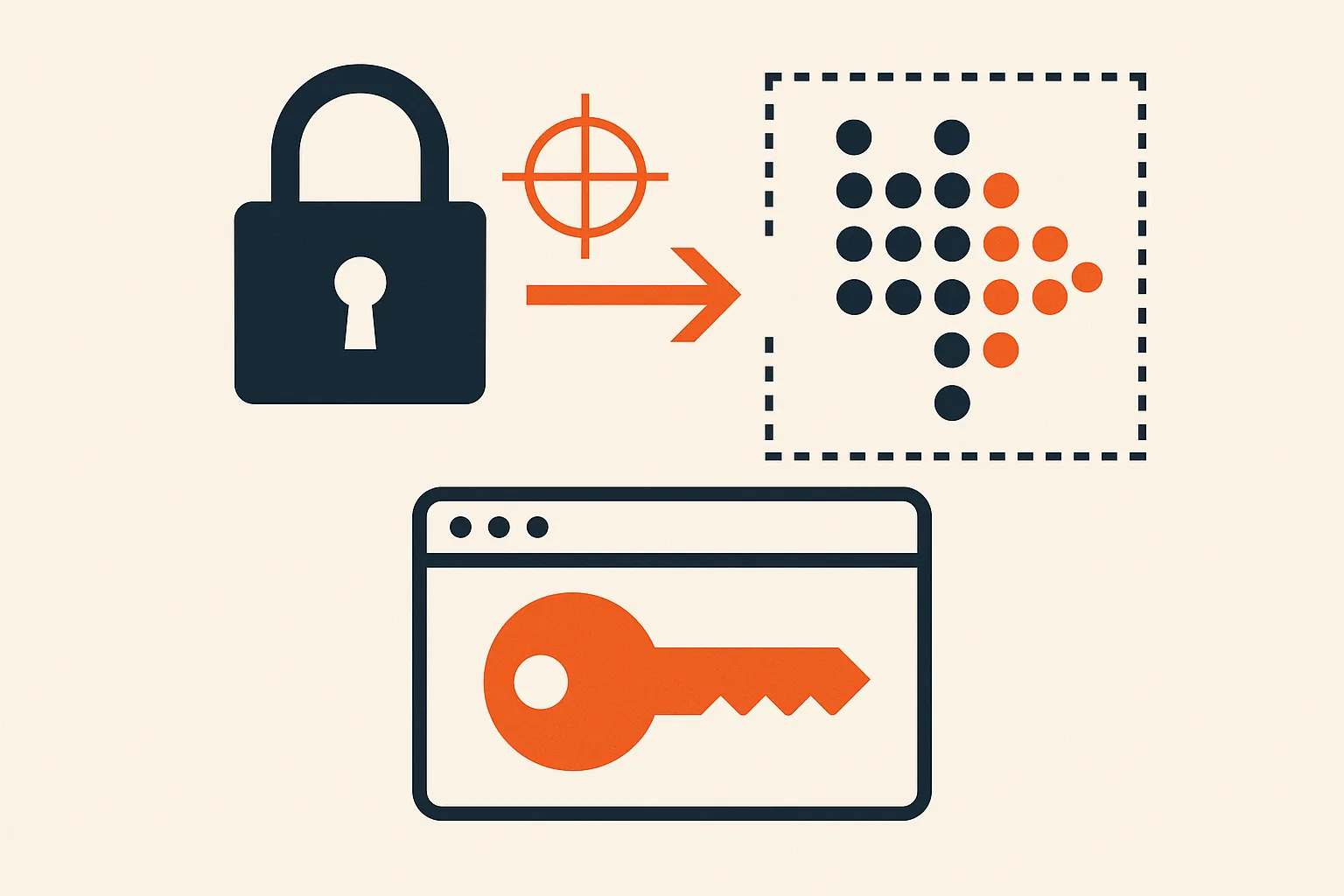 CVE-2026-55553: urllib Cross-Origin Redirect Credential Leakage