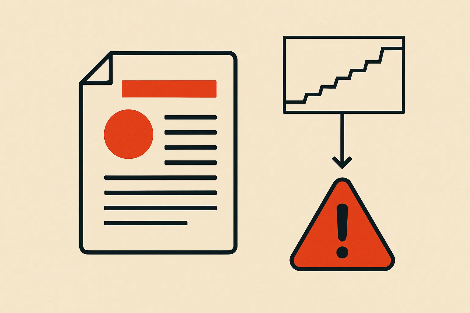 CVE-2026-48854: elixir-grpc Unbounded Request Body Memory Exhaustion
