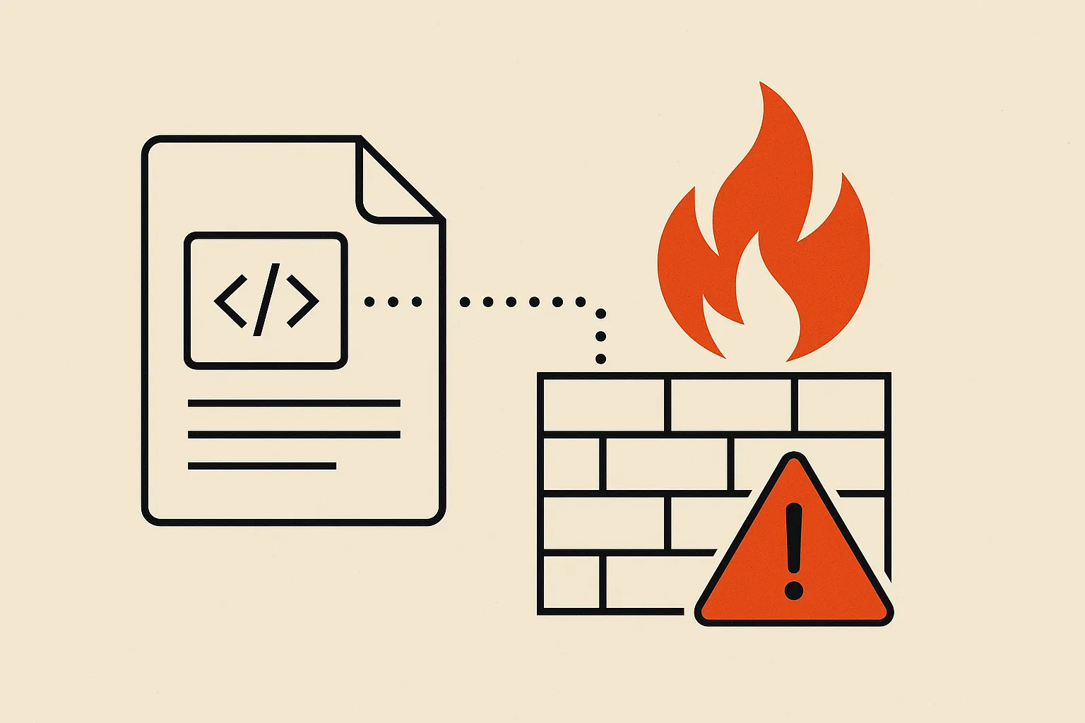 CVE-2026-54079: veraPDF validation-model XML External Entity Injection via XFA Stream