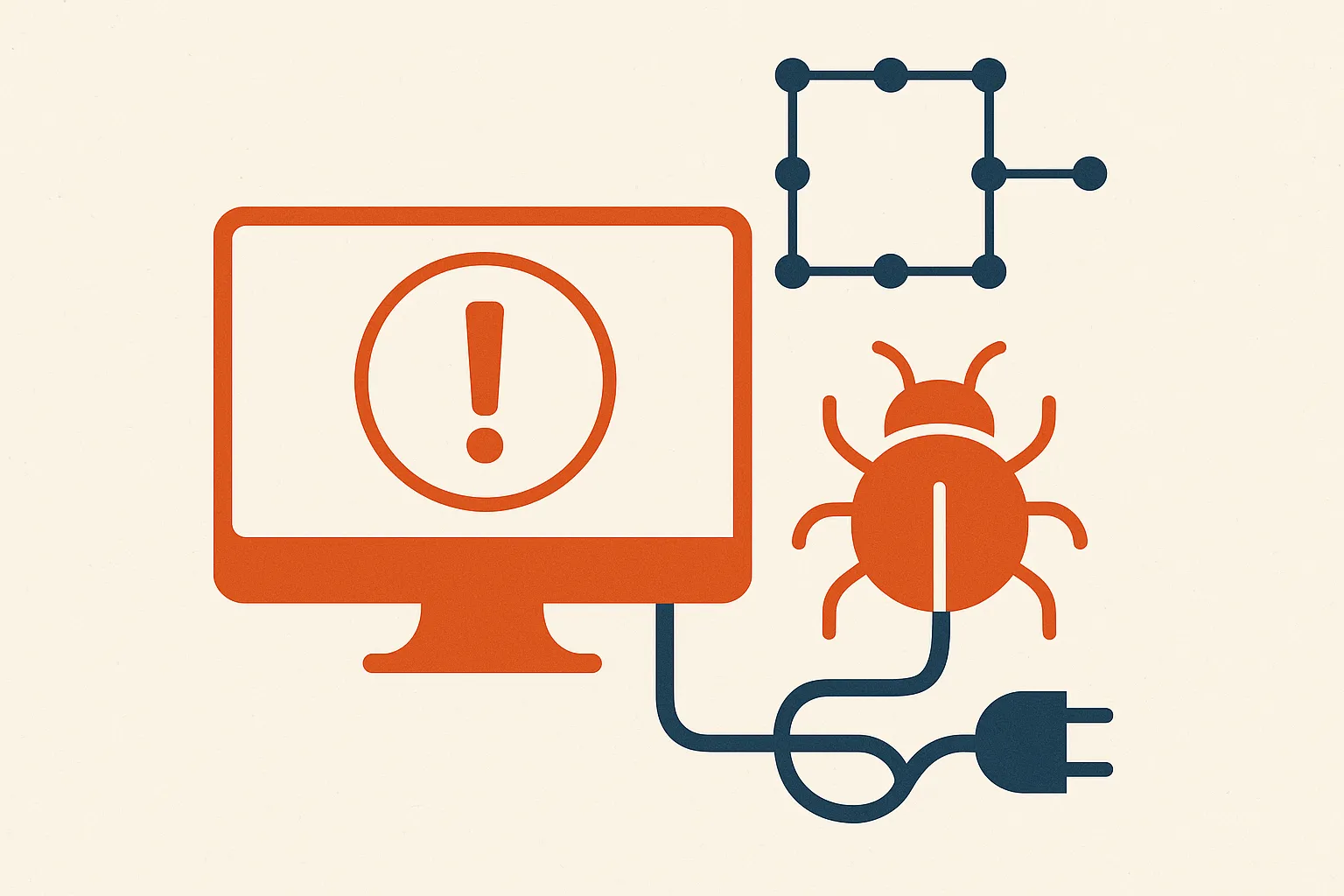 CVE-2026-59216: Open WebUI Cross-User Code Execution via Unvalidated Socket.IO session_id