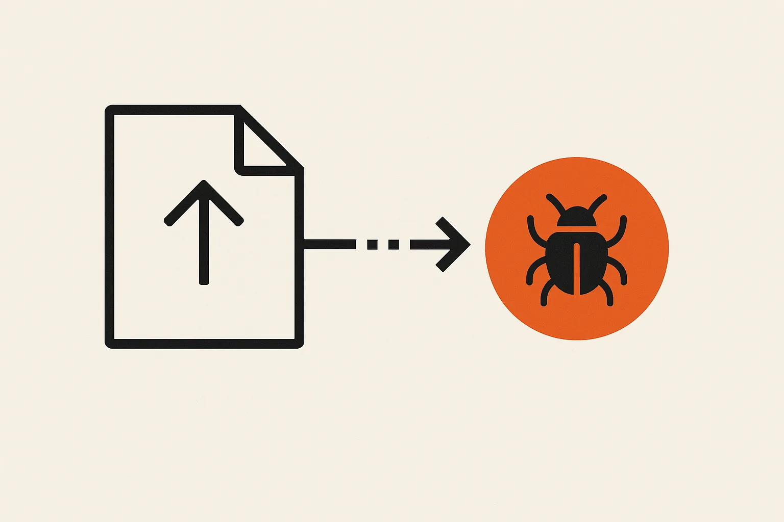 CVE-2026-63222: CodeIgniter4 Path Traversal in UploadedFile::move()