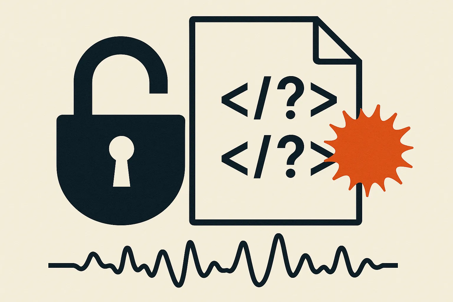 CVE-2026-83606: @xmldom/xmldom Processing Instruction ReDoS