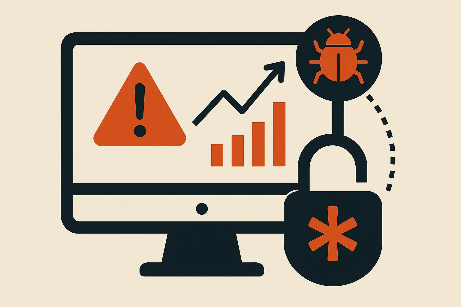CVE-2026-69148: MLflow Missing Authorization on CreateModelVersion run_id