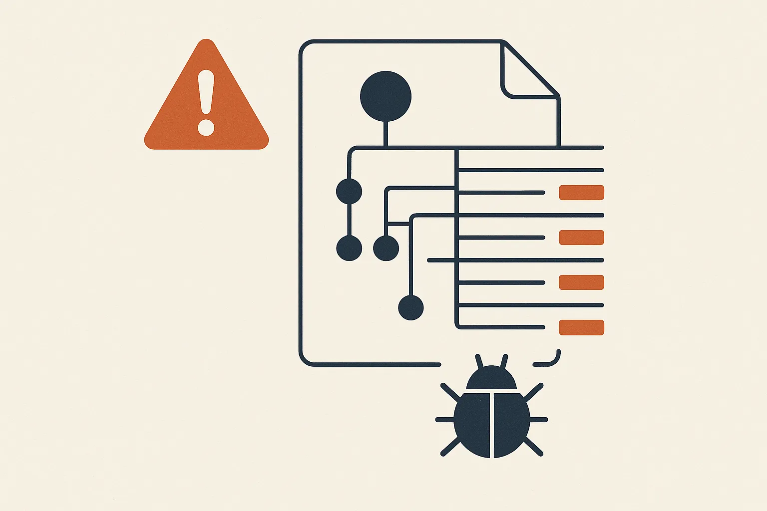 CVE-2026-83613: @xmldom/xmldom Quadratic-Time Attribute Deduplication DoS