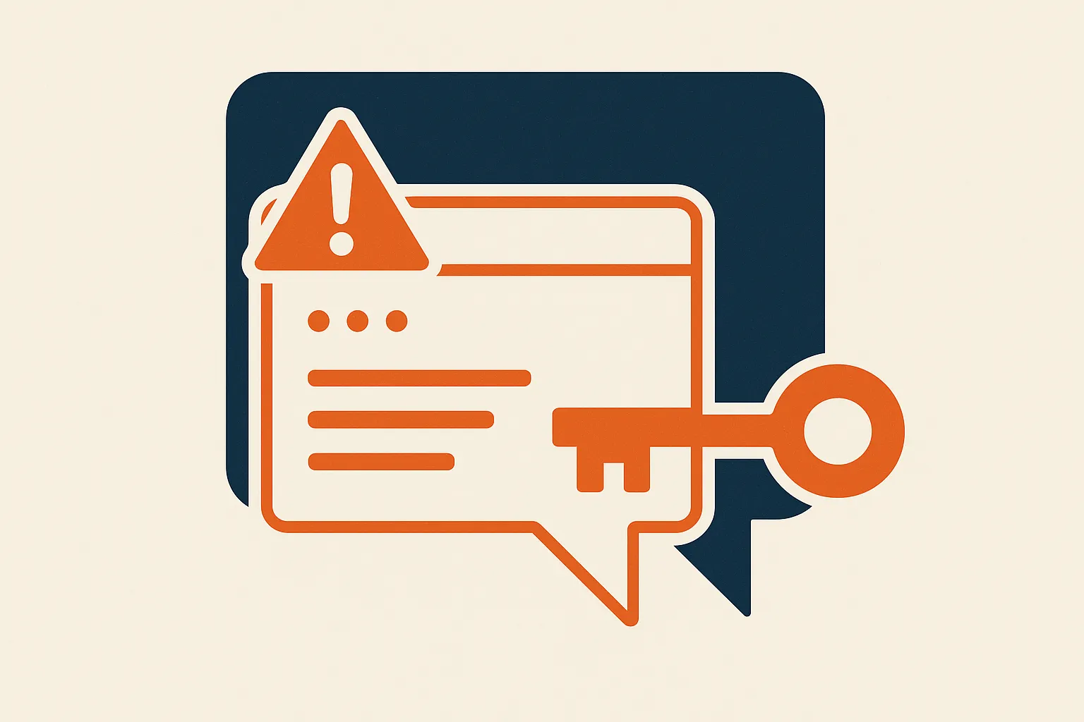 CVE-2026-59714: open-webui Cross-Channel Message Overwrite via Chat Completion API