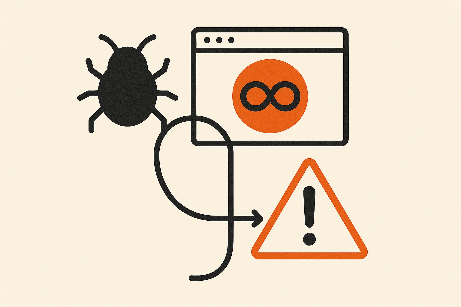 CVE-2026-61556: LiquidJS strip_html Infinite Loop (DoS)