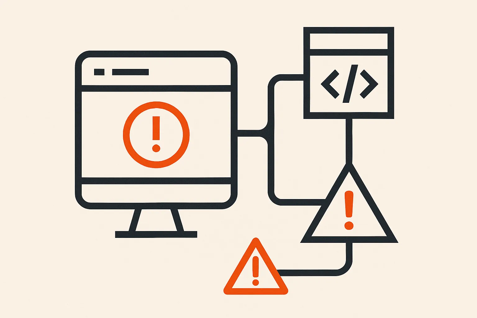 CVE-2026-88060: @angular/platform-server SSR XSS via Unescaped Template Content Across DocumentFragment Boundaries