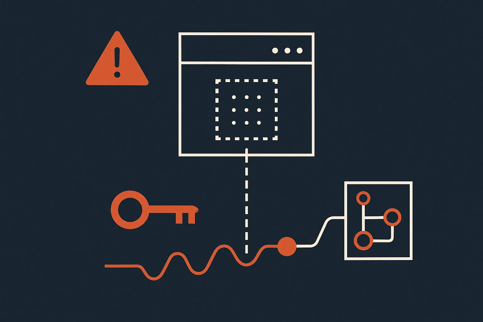 CVE-2026-79674: NLTK Corpus Reader Constructor pathsec Sandbox Bypass