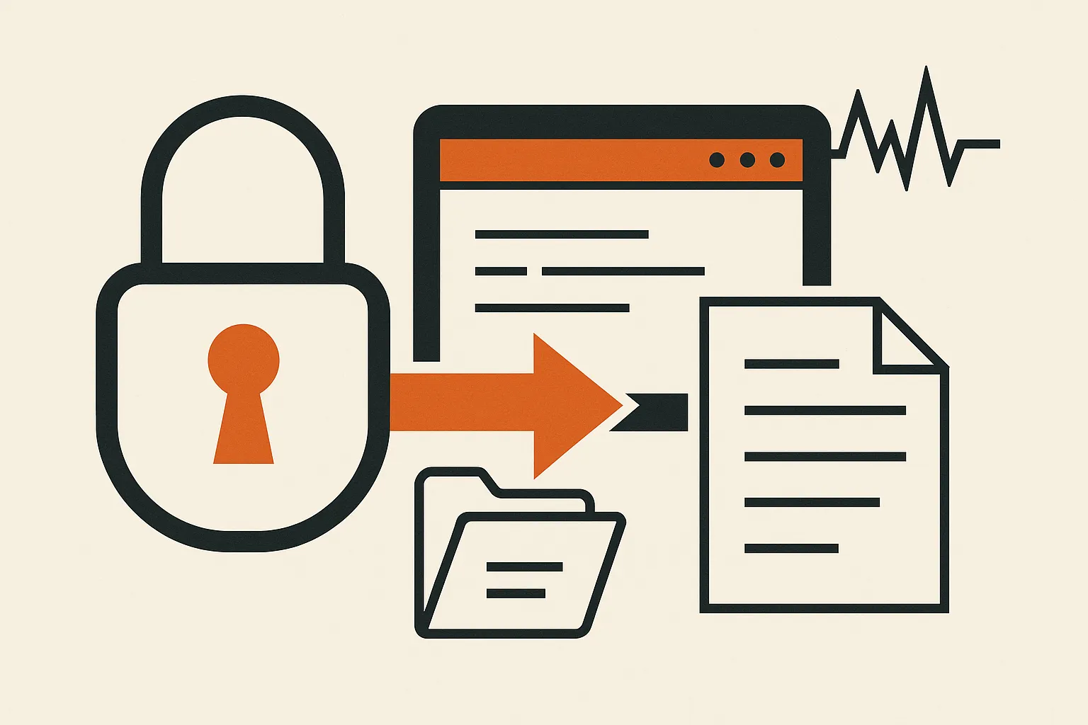 CVE-2026-59866: Microsoft Kiota Arbitrary File Write and Code Injection via x-ms-kiota-info
