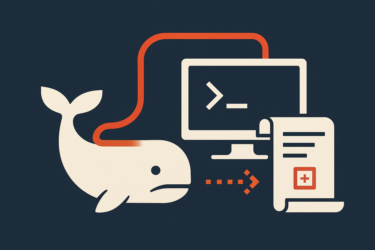 CVE-2026-75913: CodeWhale Argument Injection in git_show Allows Arbitrary File Write