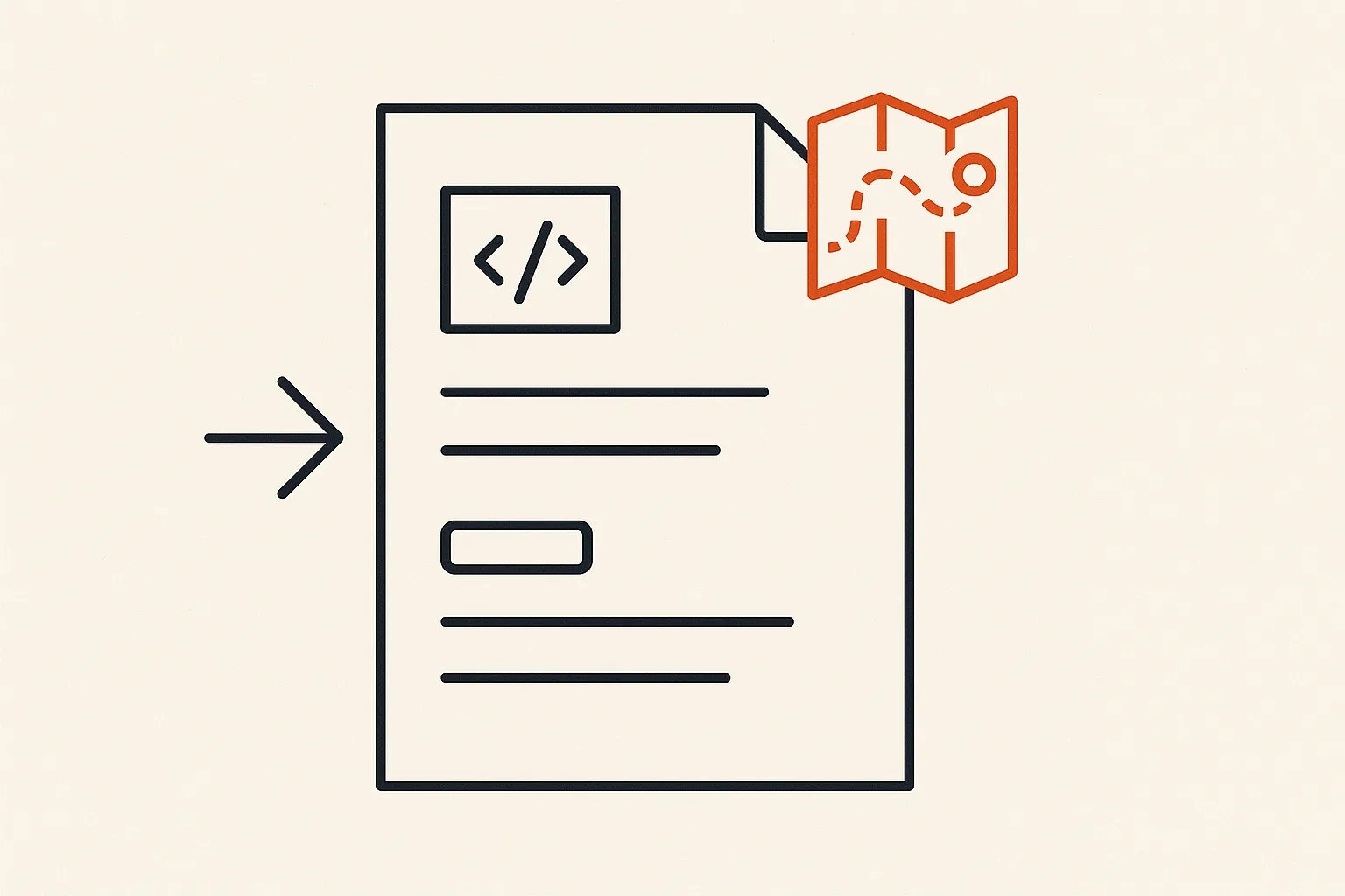 PostCSS Path Traversal via sourceMappingURL Leads to Arbitrary .map File Disclosure