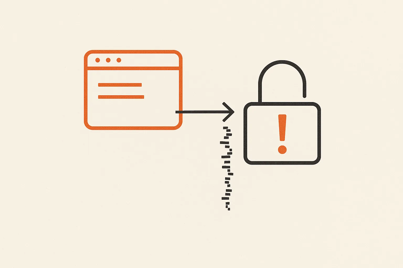 CVE-2026-71428: unstructured Full-Read SSRF via url= Parameter