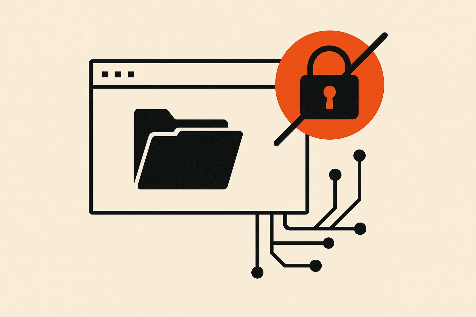 CVE-2026-69252: Flowise Missing Authorization on File Management API