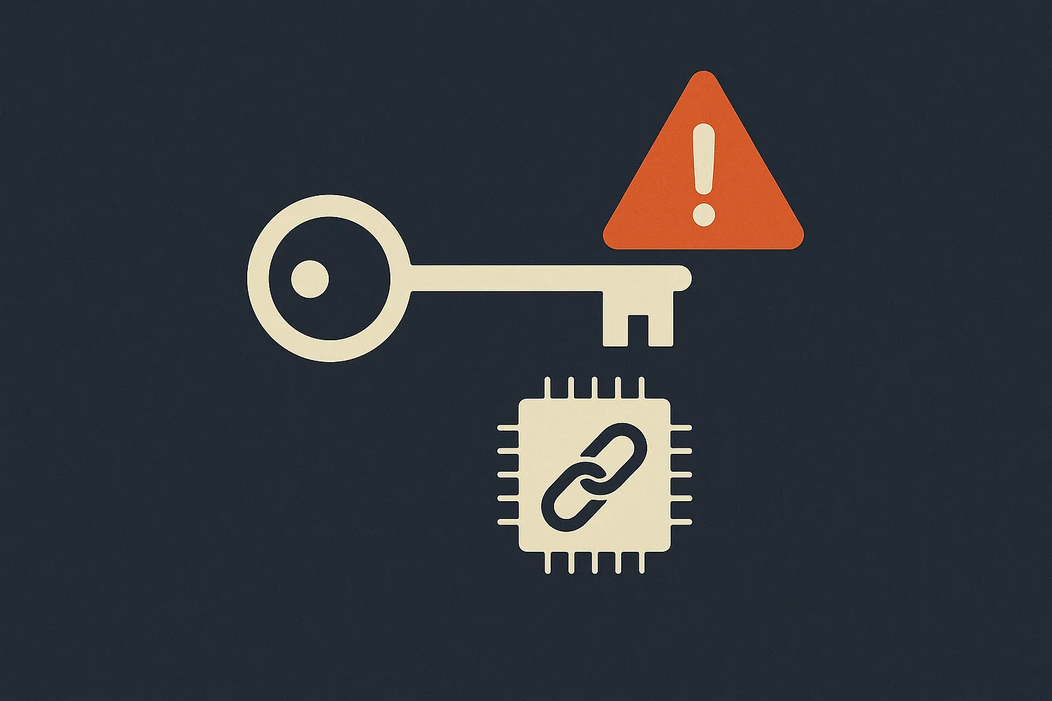 CVE-2026-61798: netty-incubator-codec-ohttp BoringSSL HPKE Private Key Exposure via toString()