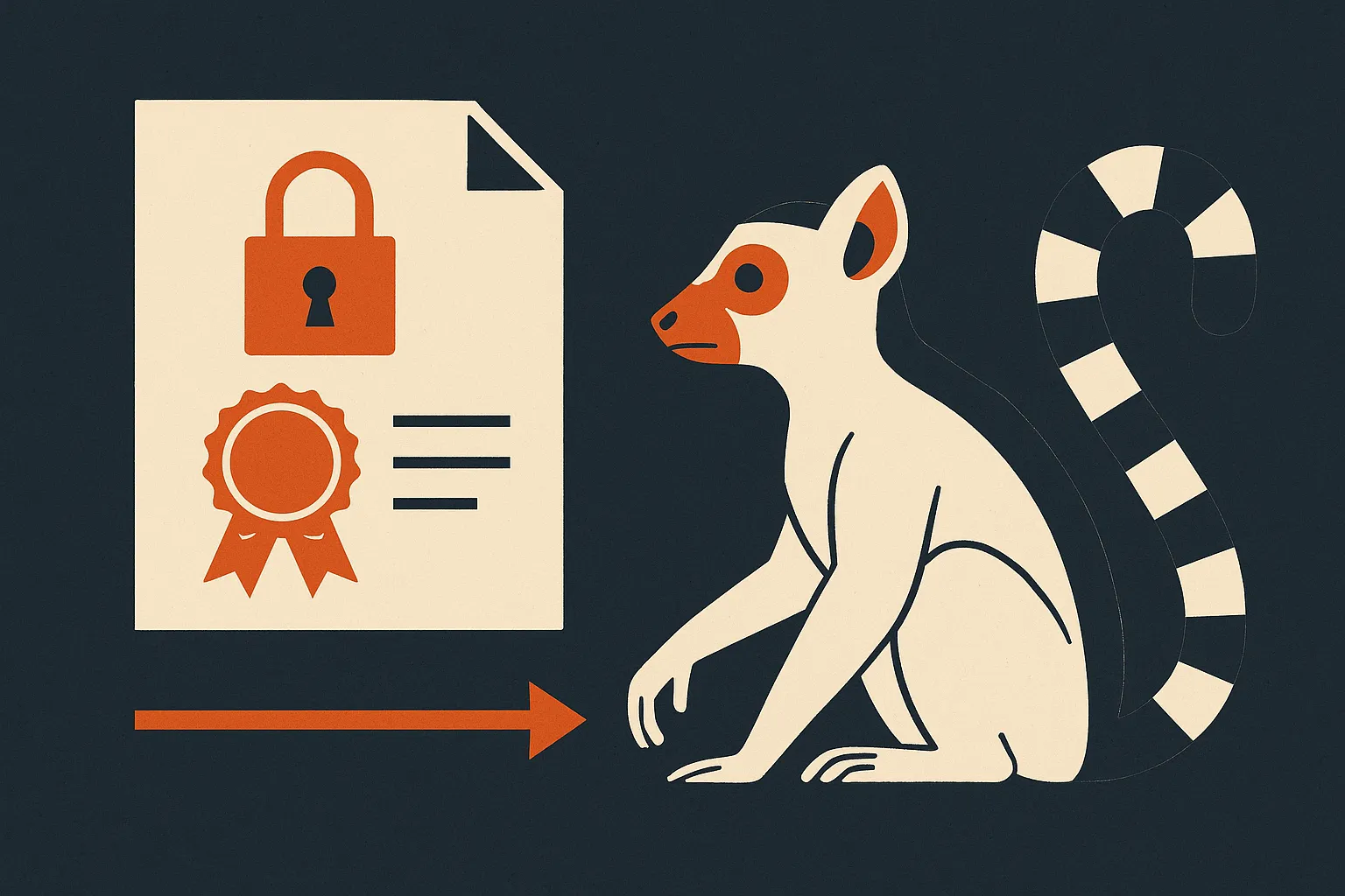 CVE-2026-71308: Lemur Unauthorized Certificate Hijack via Unchecked replaces Field