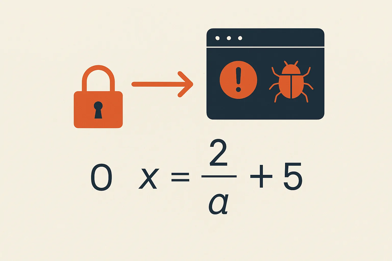 CVE-2026-55585: qwed Authenticated Remote Code Execution via Unsafe SymPy parse_expr()