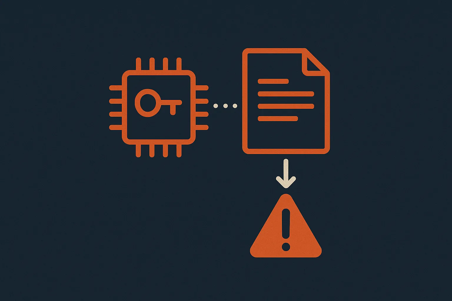 CVE-2026-69254: Flowise RCE via NodeVM Sandbox Escape in executeJavaScriptCode()