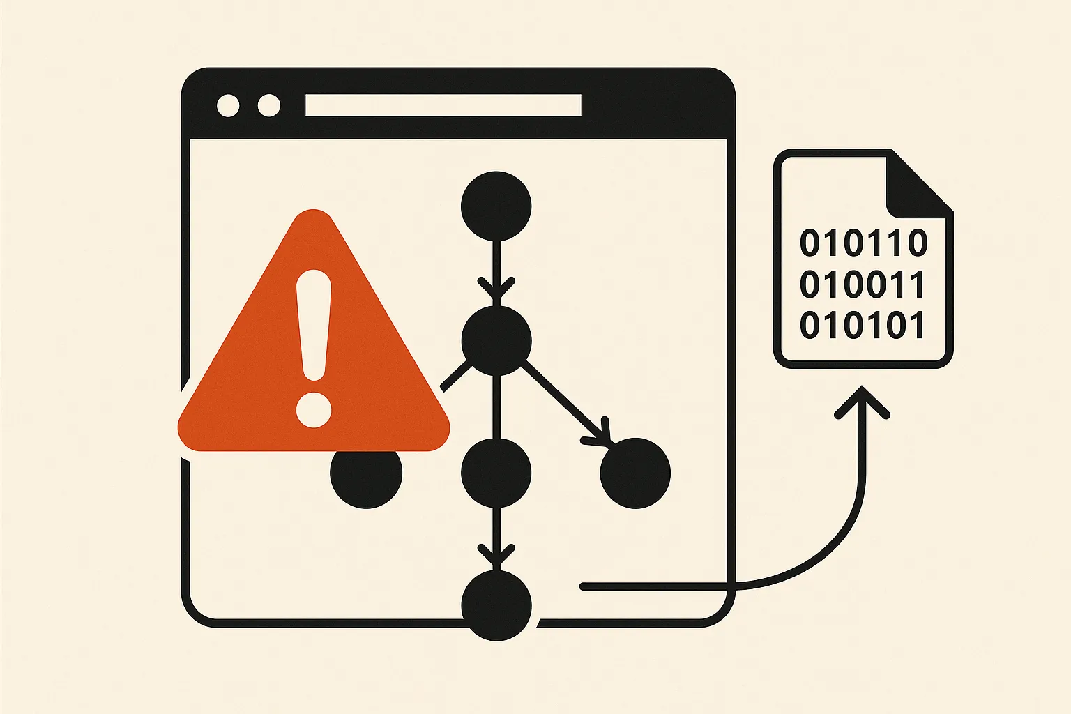 CVE-2026-78680: NLTK Uncontrolled Search Path via Graphviz dot Binary