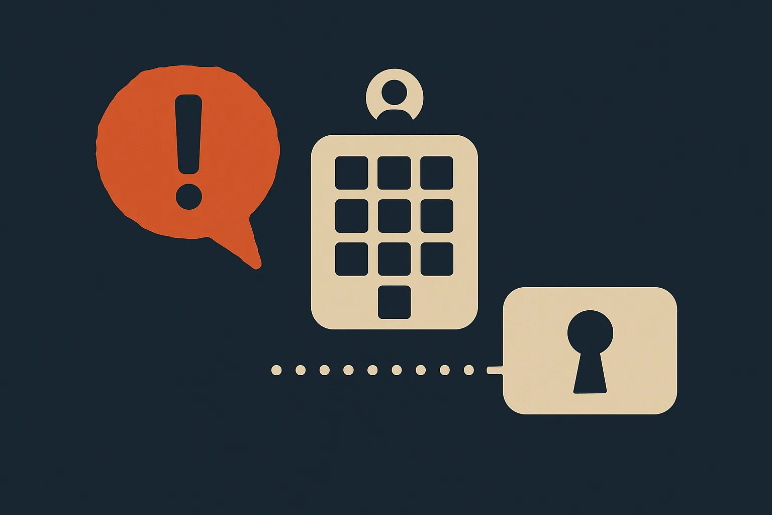 CVE-2026-64859: new-api User List API Leaks Root Access Token