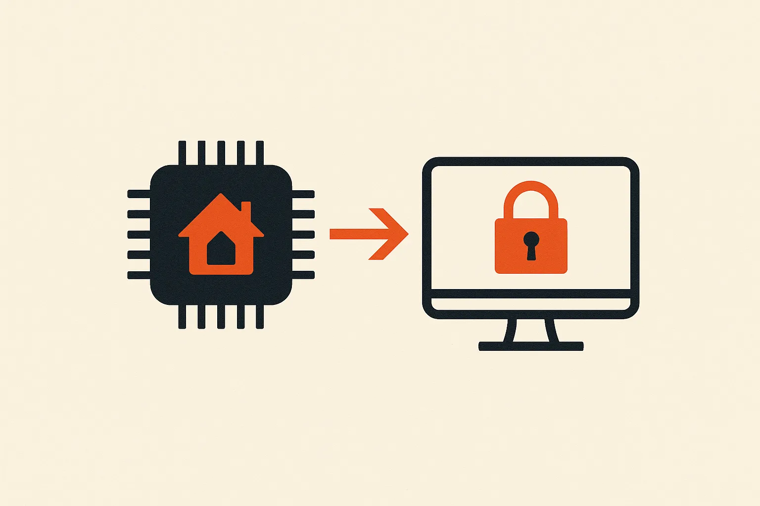 CVE-2026-59177: esphome-device-builder Unauthenticated Dashboard Access via Unrestricted Ingress Bind