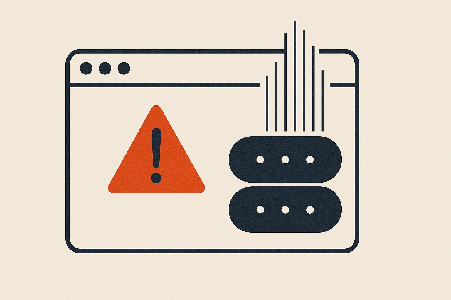 CVE-2026-55149: vouch-proxy Unbounded Multipart Cookie Allocation DoS