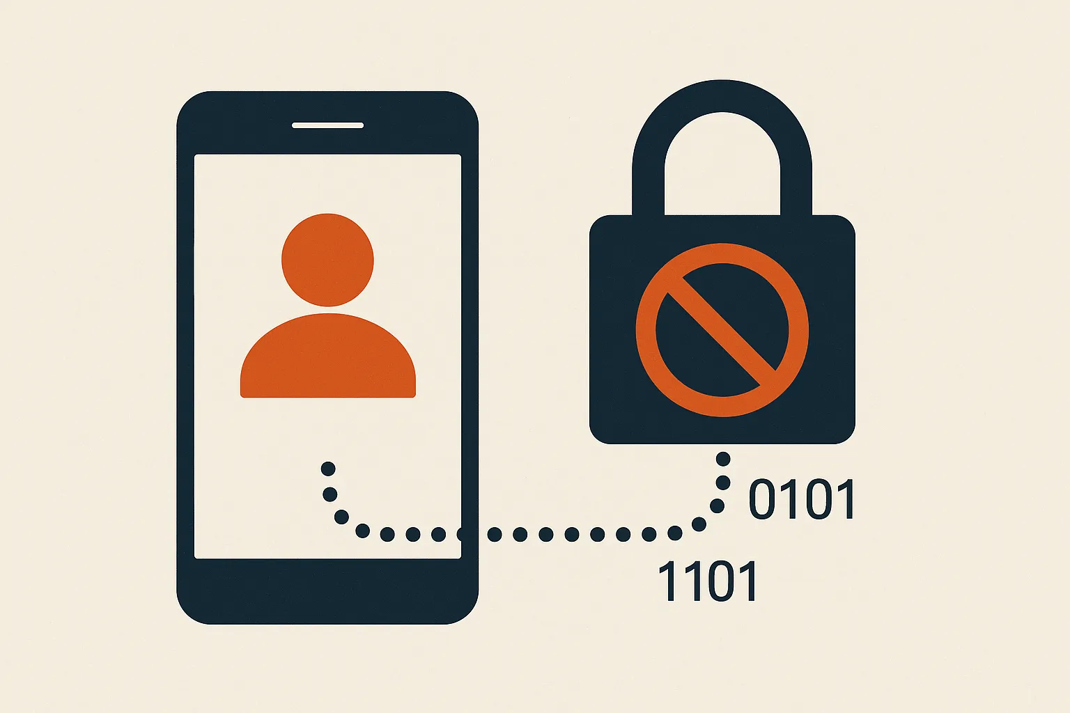 CVE-2026-55539: PraisonAI Jobs API Missing Authentication