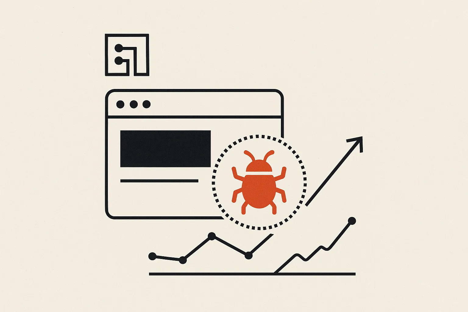 CVE-2026-72798: SiYuan renderAttributeView Publish-Access Filter Bypass