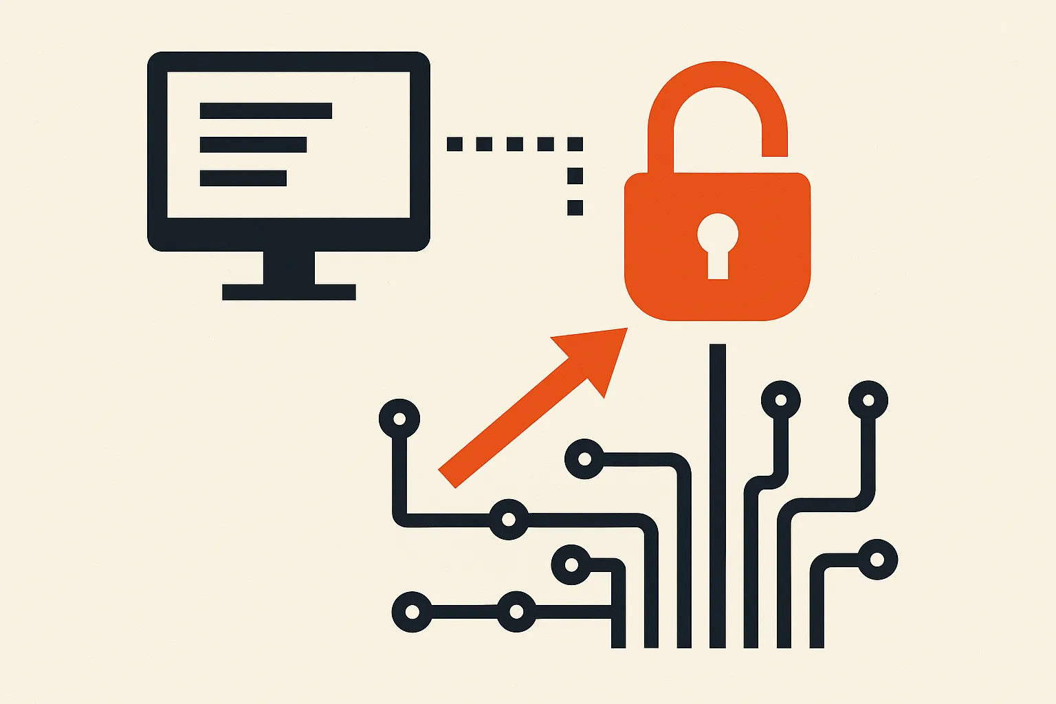 CVE-2026-55673: powsybl-computation-local OS Command Injection via LocalCommandExecutor