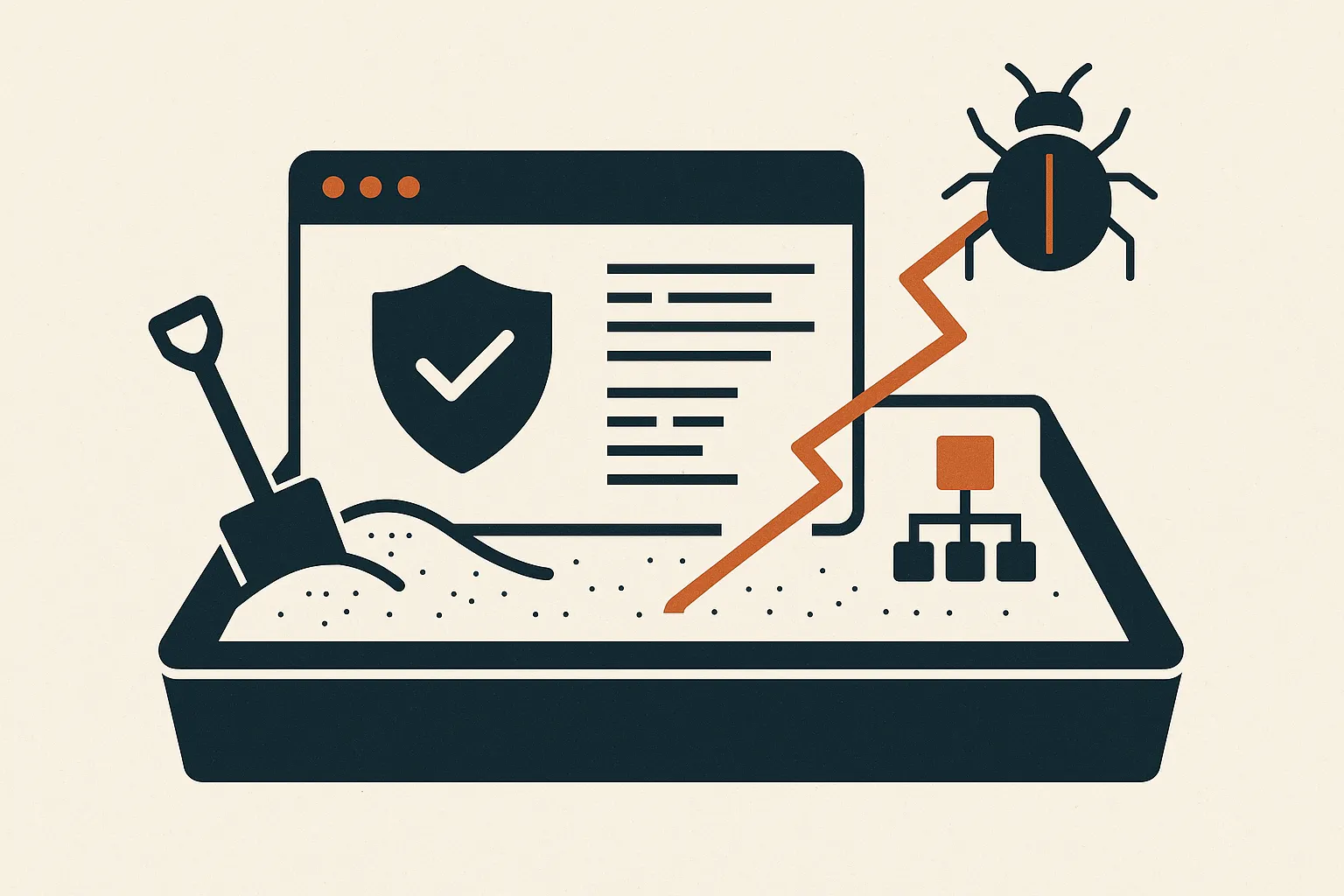 CVE-2026-47698: vm2 Sandbox Breakout via Indirect Call Proto Mutation
