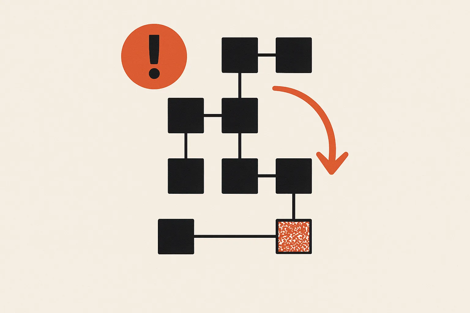 CVE-2026-54737: @phun-ky/defaults-deep Prototype Pollution via Unsafe Recursive Merge