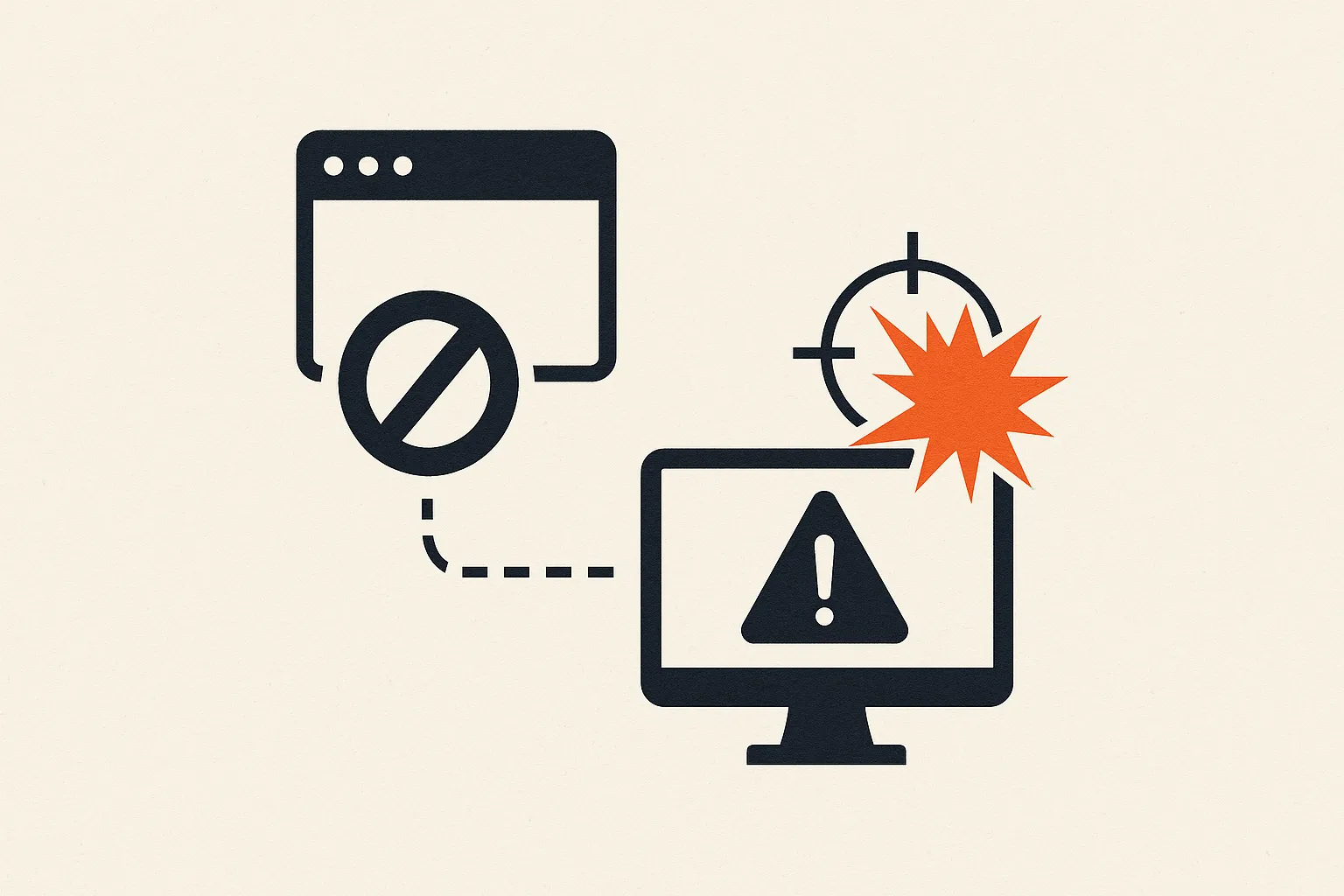 CVE-2026-62379: OpenAM Unauthenticated Remote Code Execution via Unsafe Reflection in AuthXMLUtils